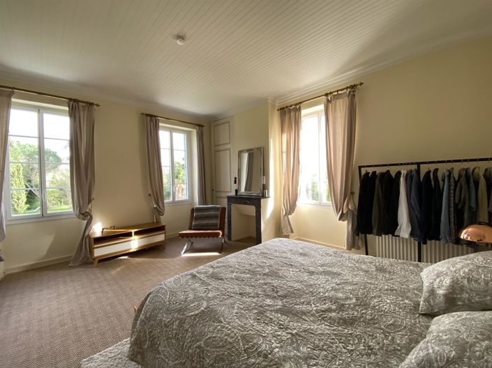 Image No.16-4 Bed House for sale