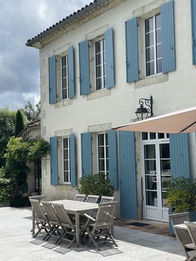 Image No.2-4 Bed House for sale