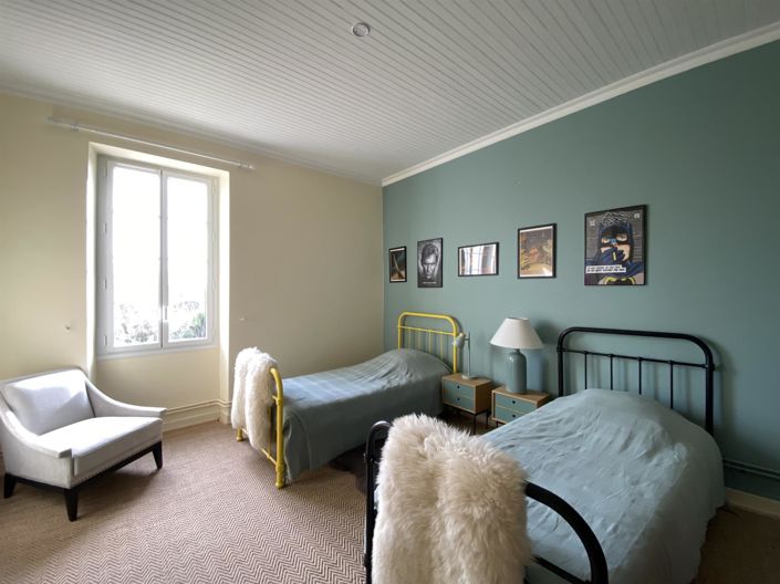 Image No.22-4 Bed House for sale