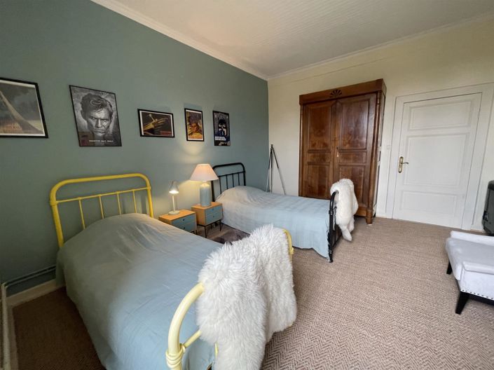 Image No.23-4 Bed House for sale