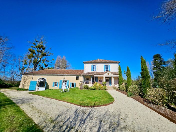 Image No.25-4 Bed House for sale