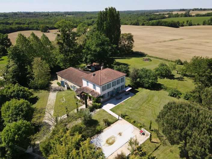 Image No.27-4 Bed House for sale