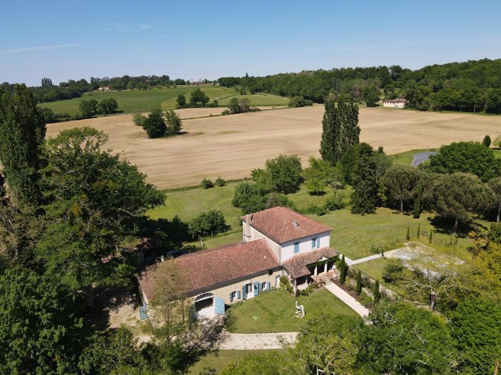 Image No.28-4 Bed House for sale