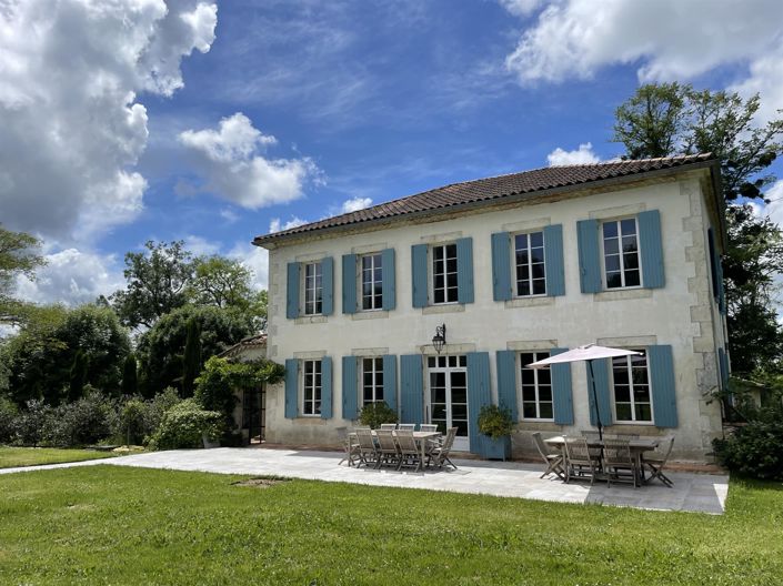 Image No.3-4 Bed House for sale