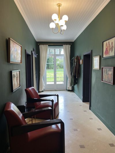 Image No.4-4 Bed House for sale