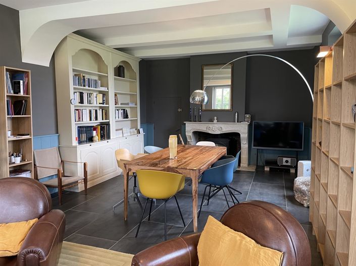 Image No.5-4 Bed House for sale