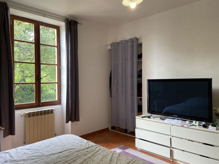 Image No.13-Maison de 4 chambres à vendre à Fourcès