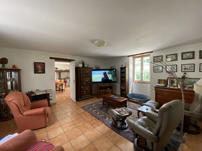 Image No.11-4 Bed House for sale