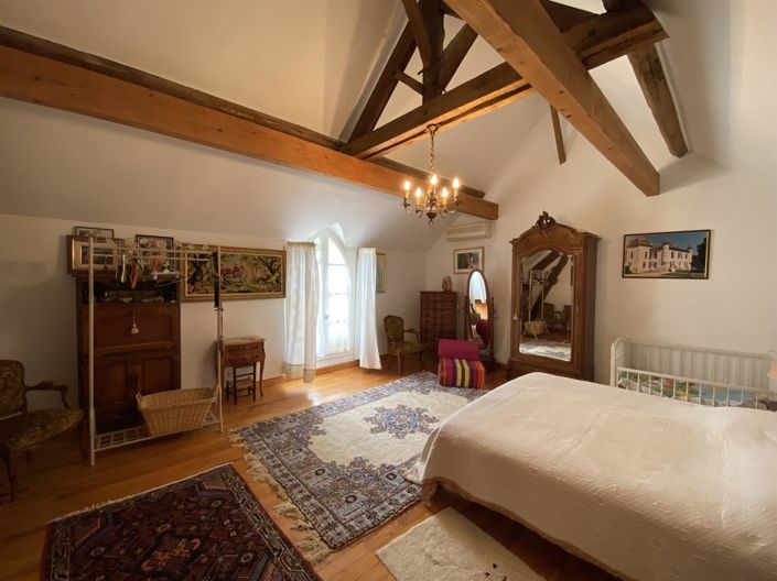 Image No.17-4 Bed House for sale