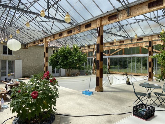 Image No.19-4 Bed House for sale