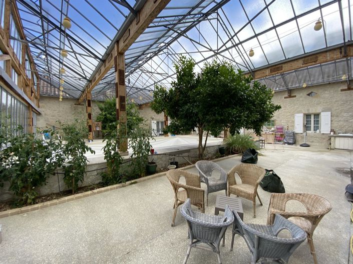 Image No.20-4 Bed House for sale