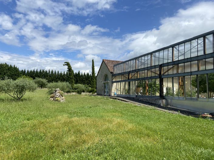 Image No.22-4 Bed House for sale