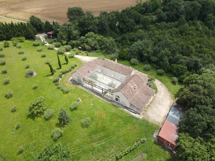 Image No.25-4 Bed House for sale