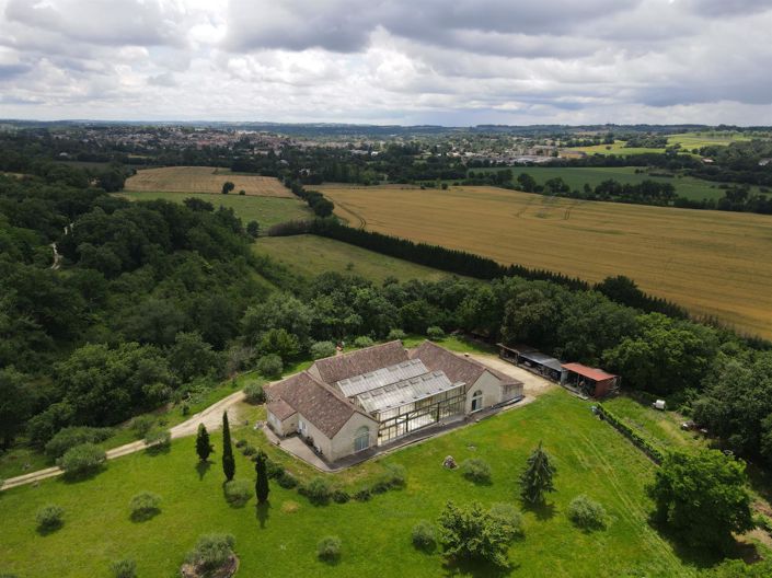 Image No.26-4 Bed House for sale