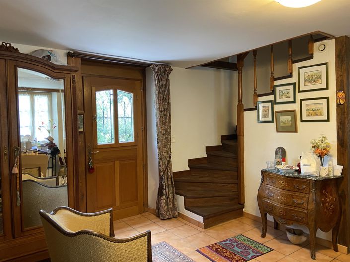 Image No.4-4 Bed House for sale