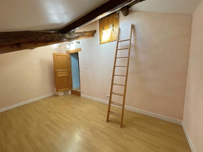 Image No.11-Maison de 3 chambres à vendre à Marciac