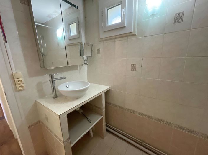 Image No.12-Maison de 3 chambres à vendre à Marciac