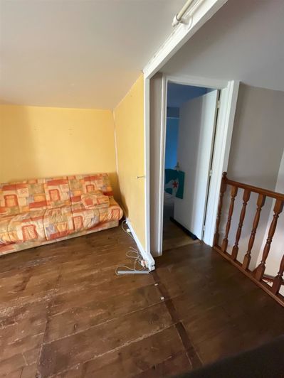 Image No.14-Maison de 3 chambres à vendre à Marciac