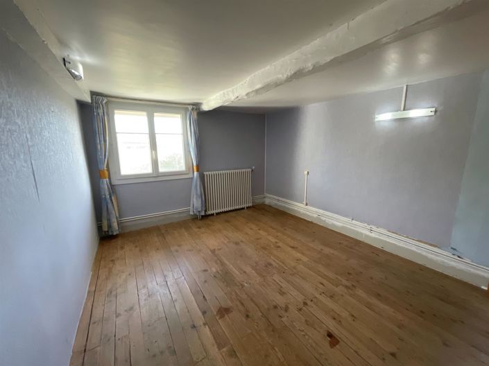 Image No.15-Maison de 3 chambres à vendre à Marciac