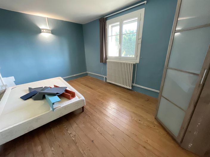 Image No.17-Maison de 3 chambres à vendre à Marciac