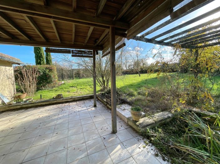 Image No.18-Maison de 3 chambres à vendre à Marciac