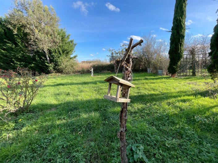 Image No.20-Maison de 3 chambres à vendre à Marciac