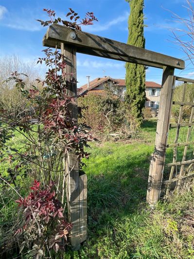 Image No.21-Maison de 3 chambres à vendre à Marciac