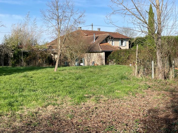 Image No.22-Maison de 3 chambres à vendre à Marciac