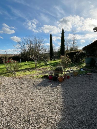Image No.23-Maison de 3 chambres à vendre à Marciac
