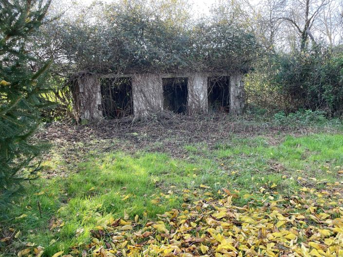 Image No.24-Maison de 3 chambres à vendre à Marciac