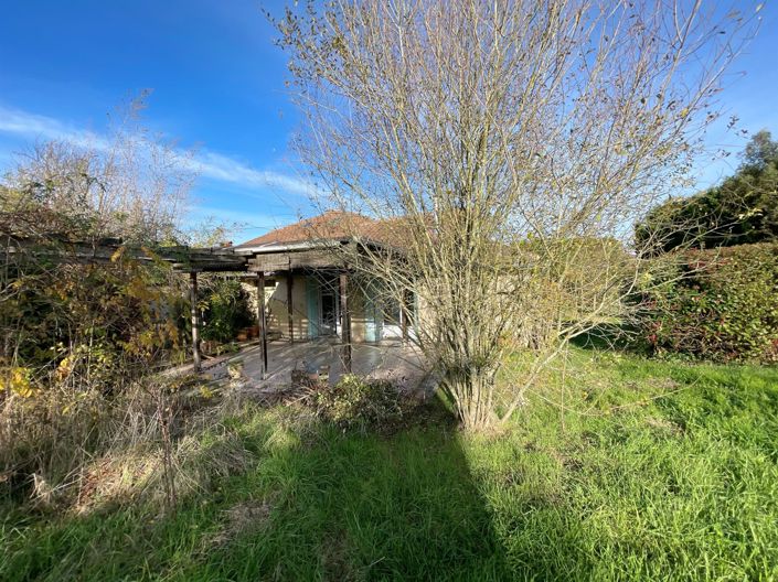 Image No.25-Maison de 3 chambres à vendre à Marciac