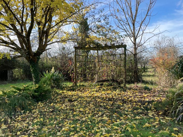 Image No.26-Maison de 3 chambres à vendre à Marciac