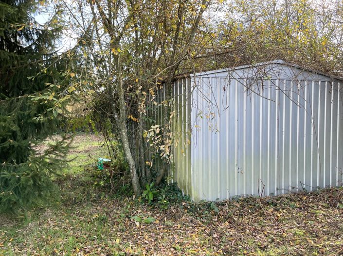 Image No.27-Maison de 3 chambres à vendre à Marciac