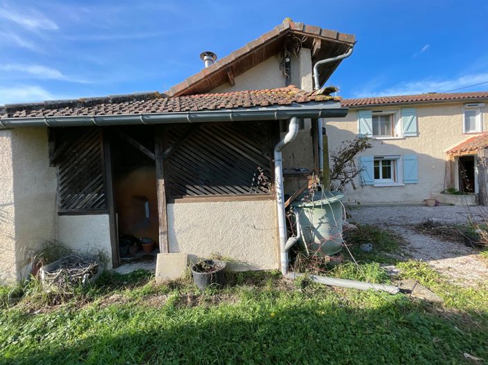 Image No.28-Maison de 3 chambres à vendre à Marciac