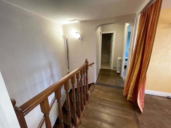 Image No.6-Maison de 3 chambres à vendre à Marciac