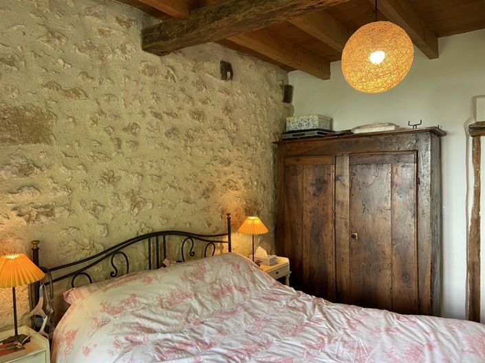 Image No.12-3 Bed House for sale