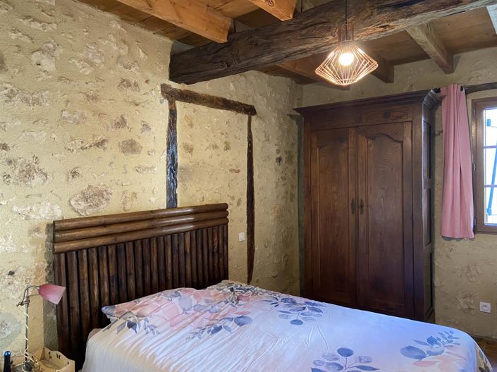 Image No.13-3 Bed House for sale