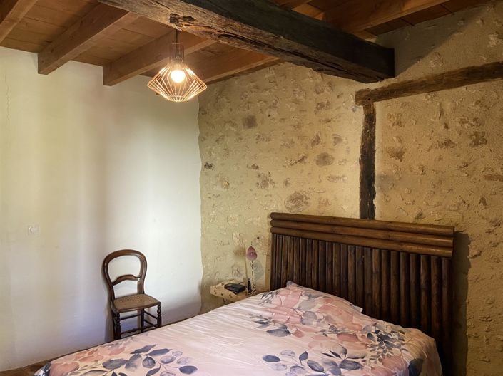 Image No.14-3 Bed House for sale