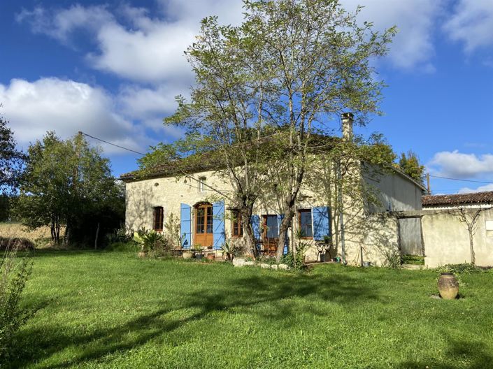 Image No.16-3 Bed House for sale