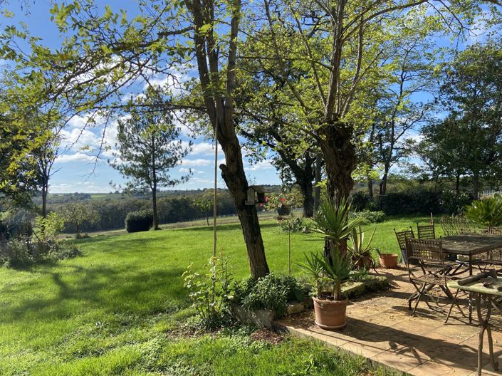 Image No.17-3 Bed House for sale