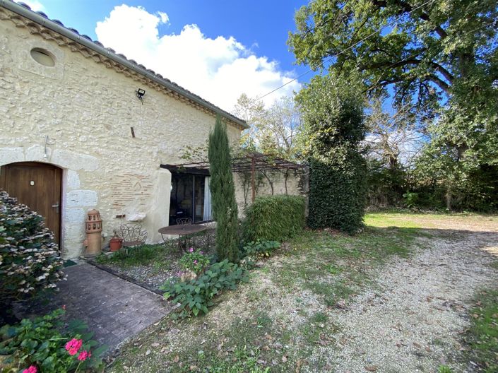 Image No.18-3 Bed House for sale