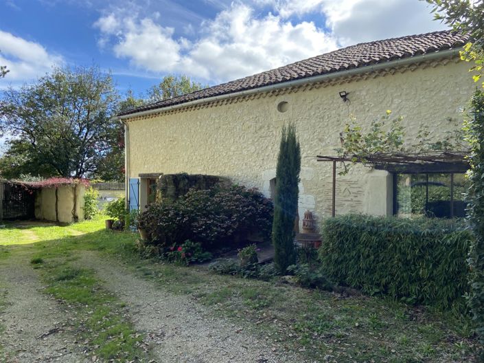 Image No.19-3 Bed House for sale