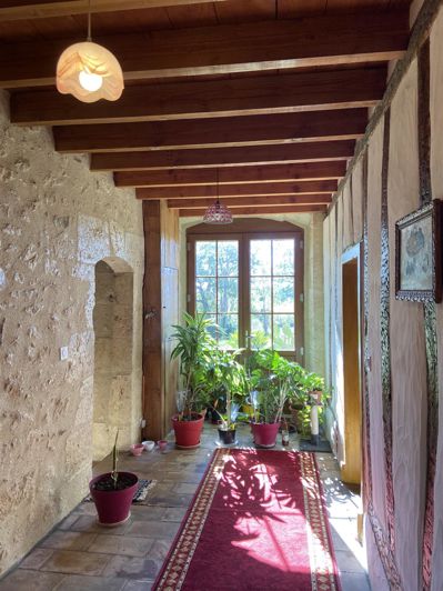 Image No.2-3 Bed House for sale