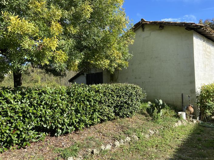 Image No.20-3 Bed House for sale