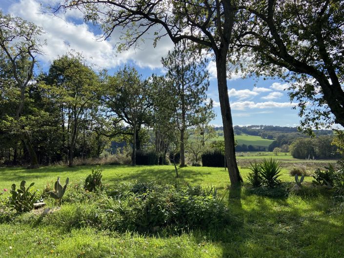 Image No.21-3 Bed House for sale