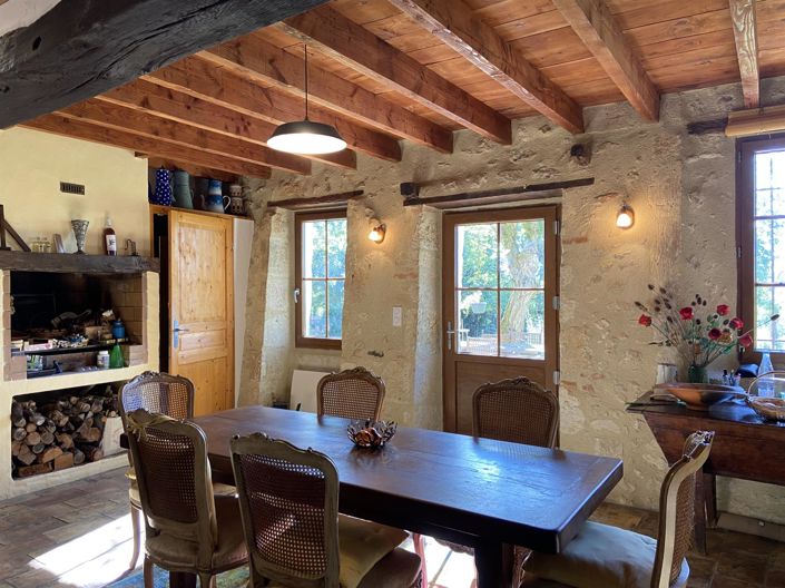 Image No.3-3 Bed House for sale