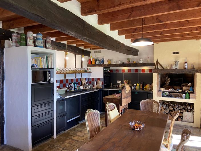 Image No.4-3 Bed House for sale