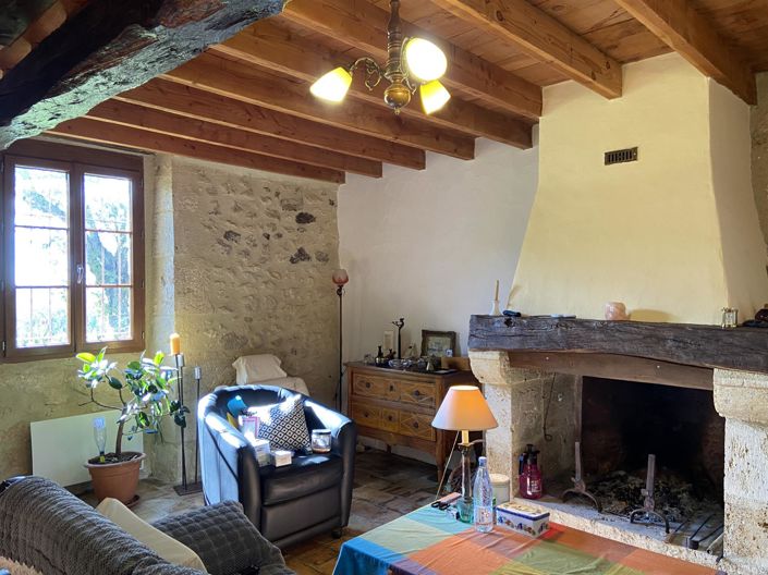 Image No.5-3 Bed House for sale