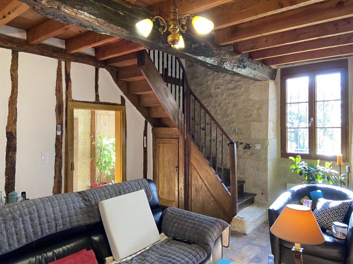 Image No.6-3 Bed House for sale