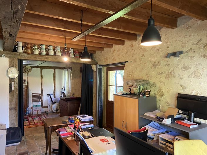 Image No.7-3 Bed House for sale